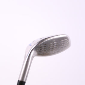 Used Ping G5L 5H Hybrid - Right-Handed - 26 Degrees - Ladies Flex-Next Round
