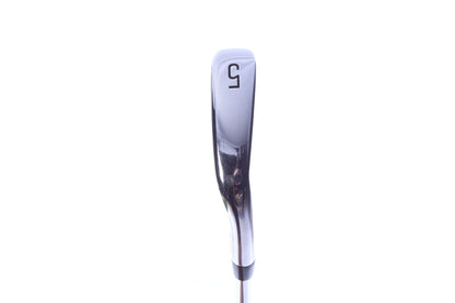 Used Titleist 2023 T200 Single 5-Iron - Right-Handed - Stiff Flex