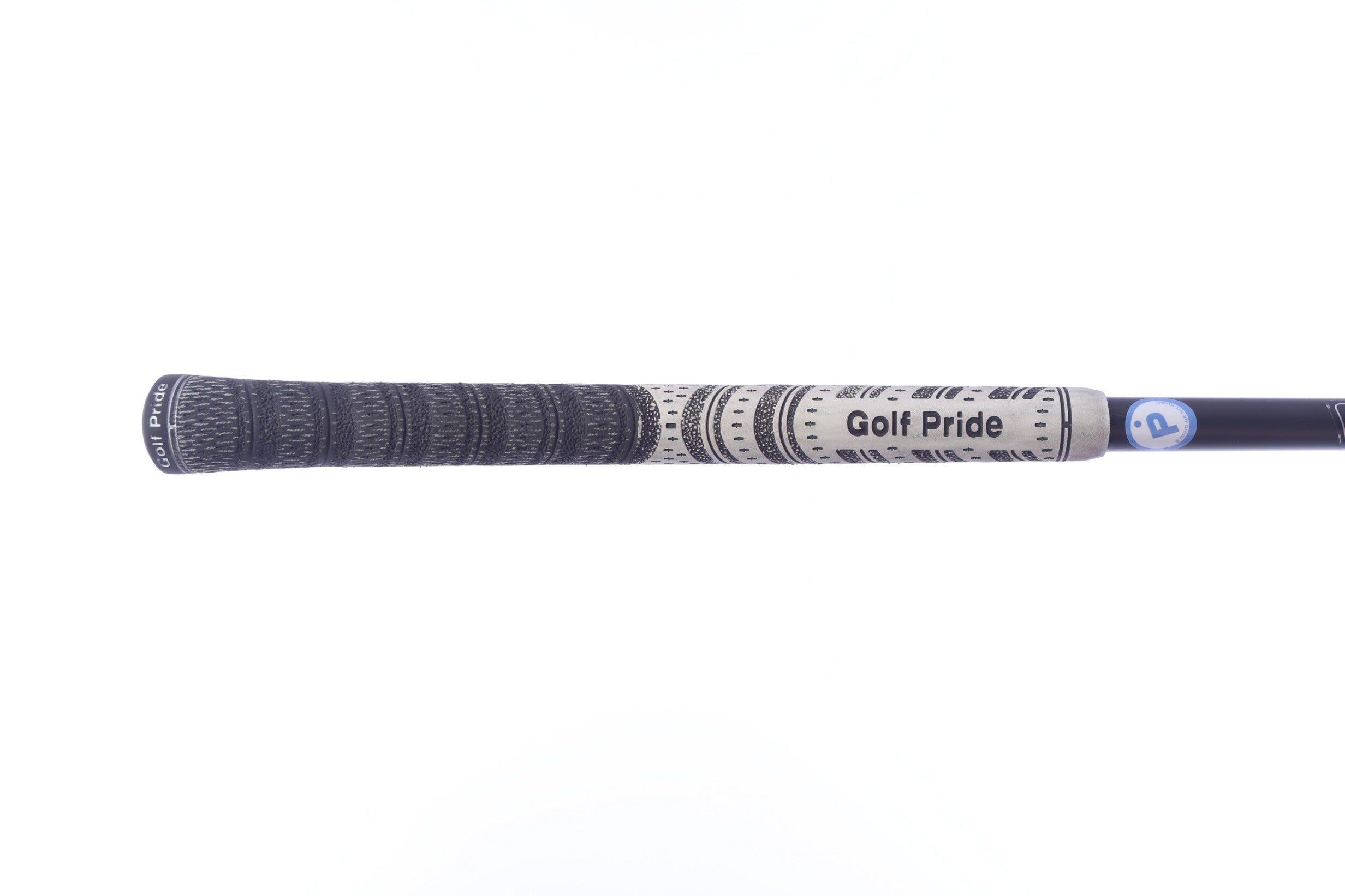 Used Wilson 2024 Staff Model CB Single 5-Iron - Right-Handed - Extra Stiff Flex