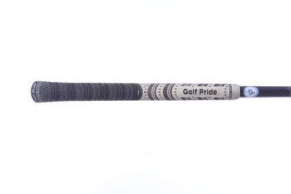 Used Wilson 2024 Staff Model CB Single 5-Iron - Right-Handed - Extra Stiff Flex