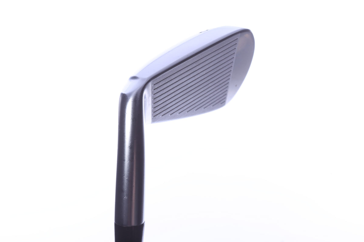 Used Srixon ZXi5 Single 8-Iron - Right-Handed - Stiff Flex