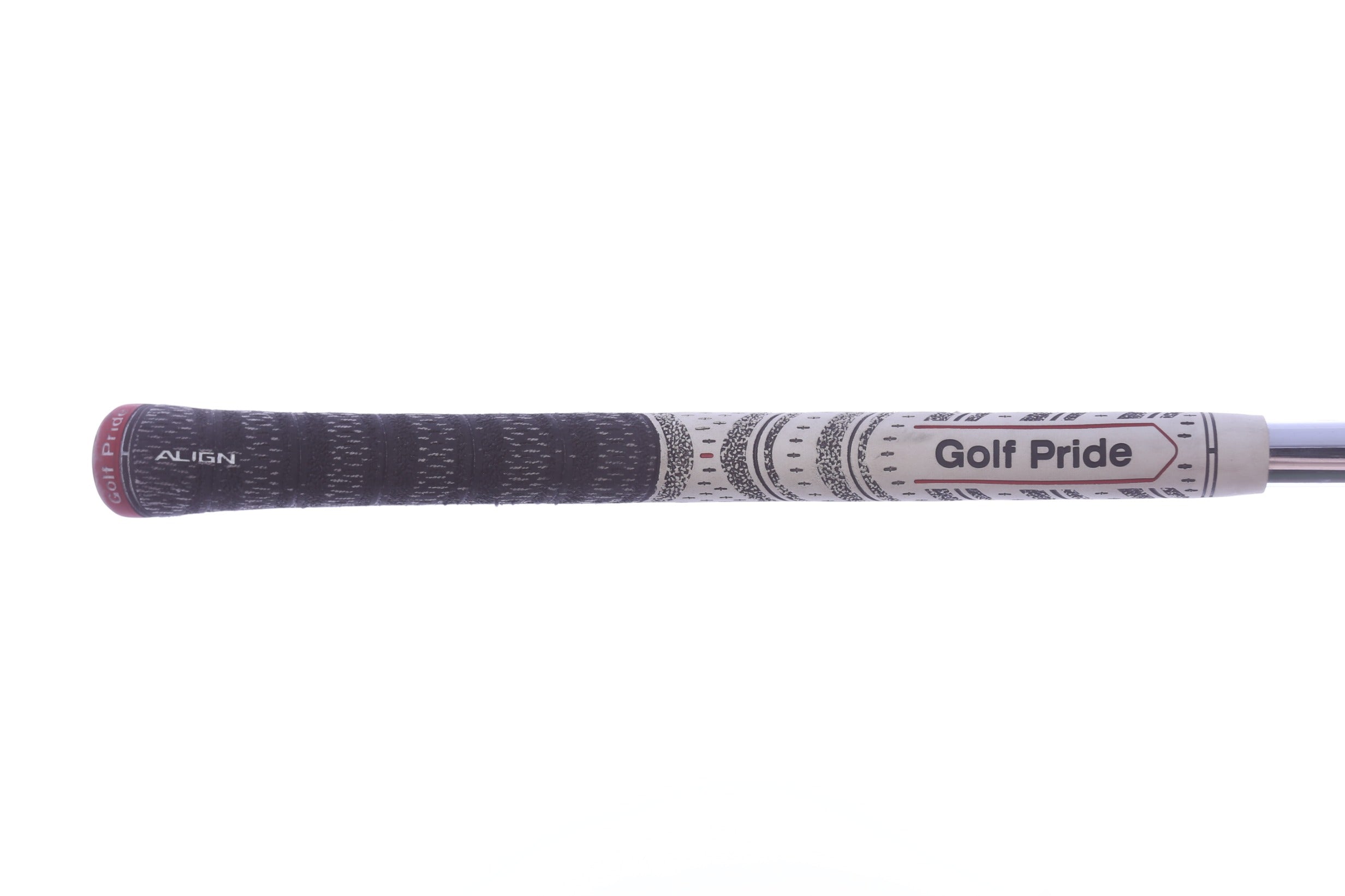 Used TaylorMade 2023 P770 Pitching Wedge - Right-Handed - 46 Degrees - Extra Stiff Flex-Next Round