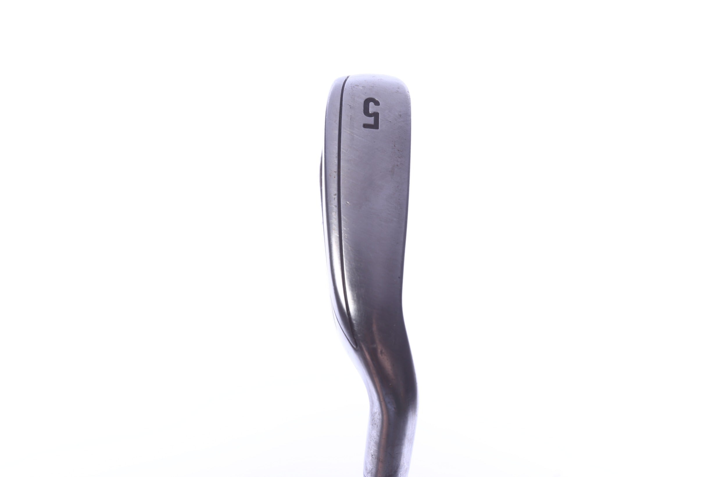Used Callaway Mavrik Single 5-Iron - Right-Handed - Regular Flex-Next Round