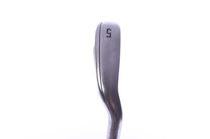 Used Callaway Mavrik Single 5-Iron - Right-Handed - Regular Flex-Next Round