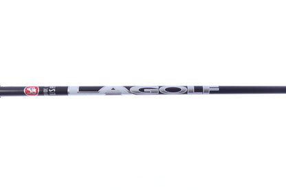 Used Epon AF-506 Iron Set - Right-Handed - 6-PW - Seniors Flex