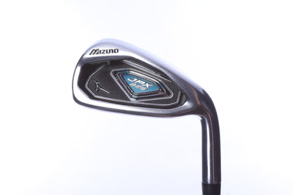 Used Mizuno JPX 825 Single 4-Iron - Right-Handed - Regular Flex-Next Round