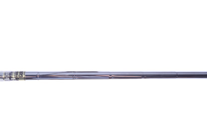 Used Callaway Opus Platinum Chrome Lob Wedge - Right-Handed - 58 Degrees - Stiff Flex-Next Round