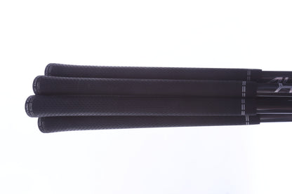 Used Ping i530 Iron Set - Left-Handed - 5-PW - Seniors Flex-Next Round