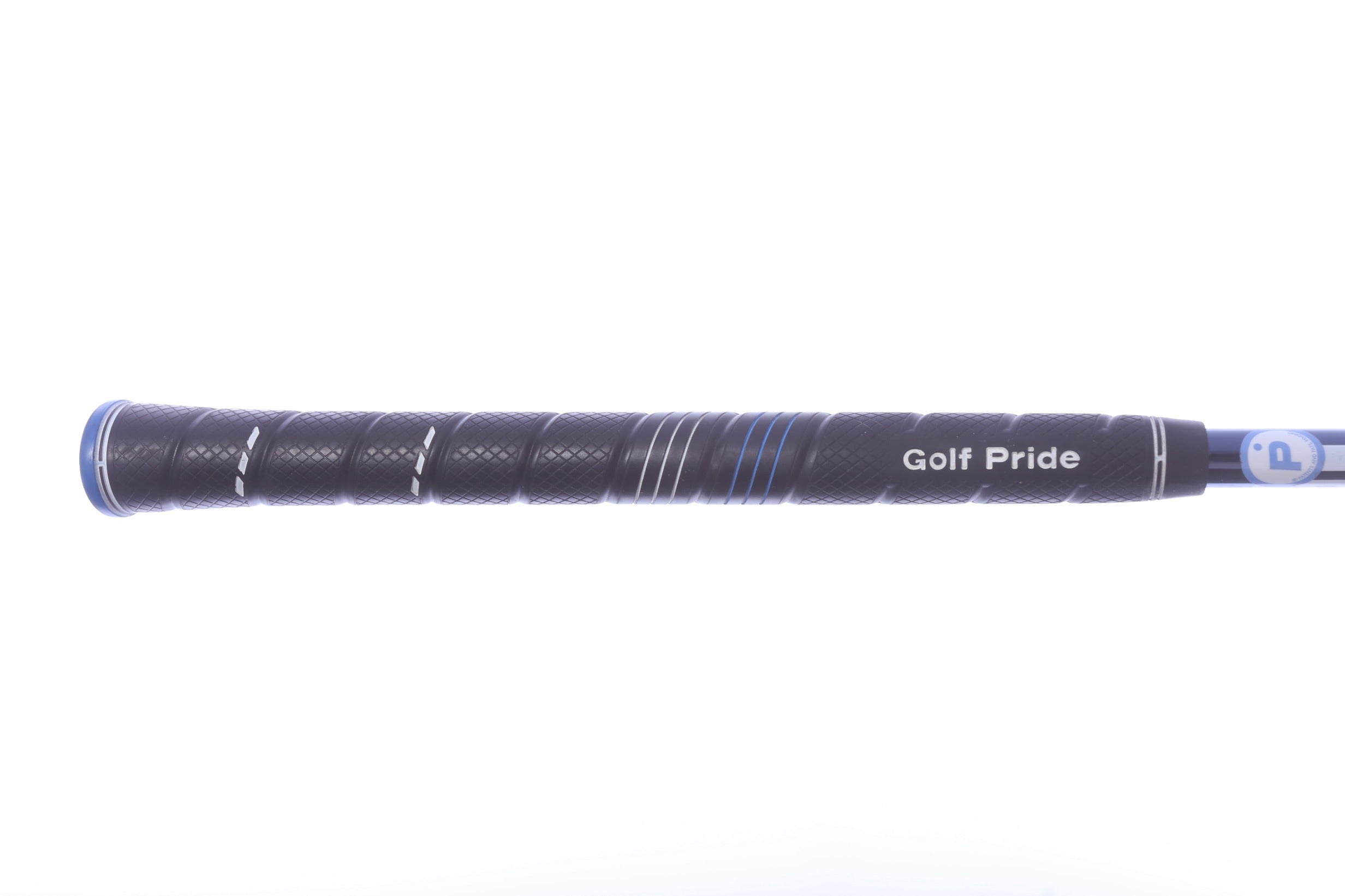 Used Ping G430 MAX 10K Driver - 9 Degrees - Stiff Flex Aldila Synergy Blue - Right-Handed