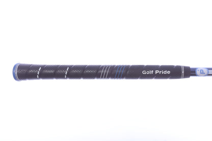 Used Ping G430 MAX 10K Driver - 9 Degrees - Stiff Flex Aldila Synergy Blue - Right-Handed