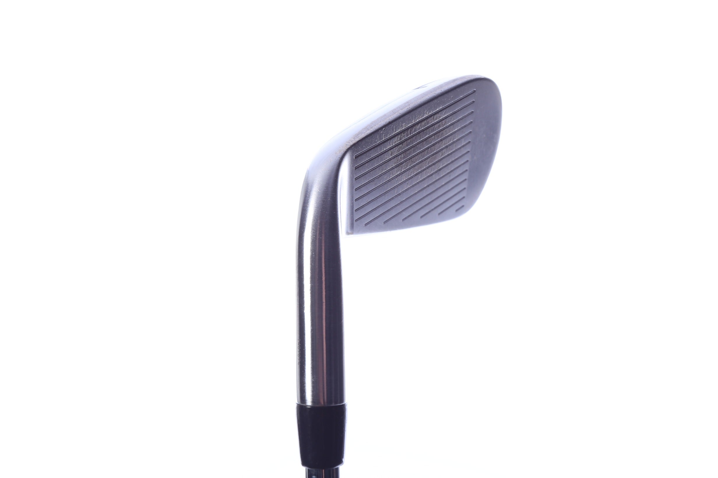 Used Titleist 2021 T100S Single 7-Iron - Right-Handed - Stiff Flex