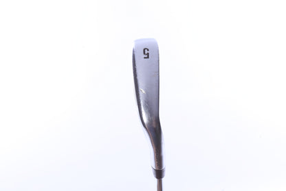 Used Callaway Apex Pro 24 Single 5-Iron - Right-Handed - Regular Flex-Next Round