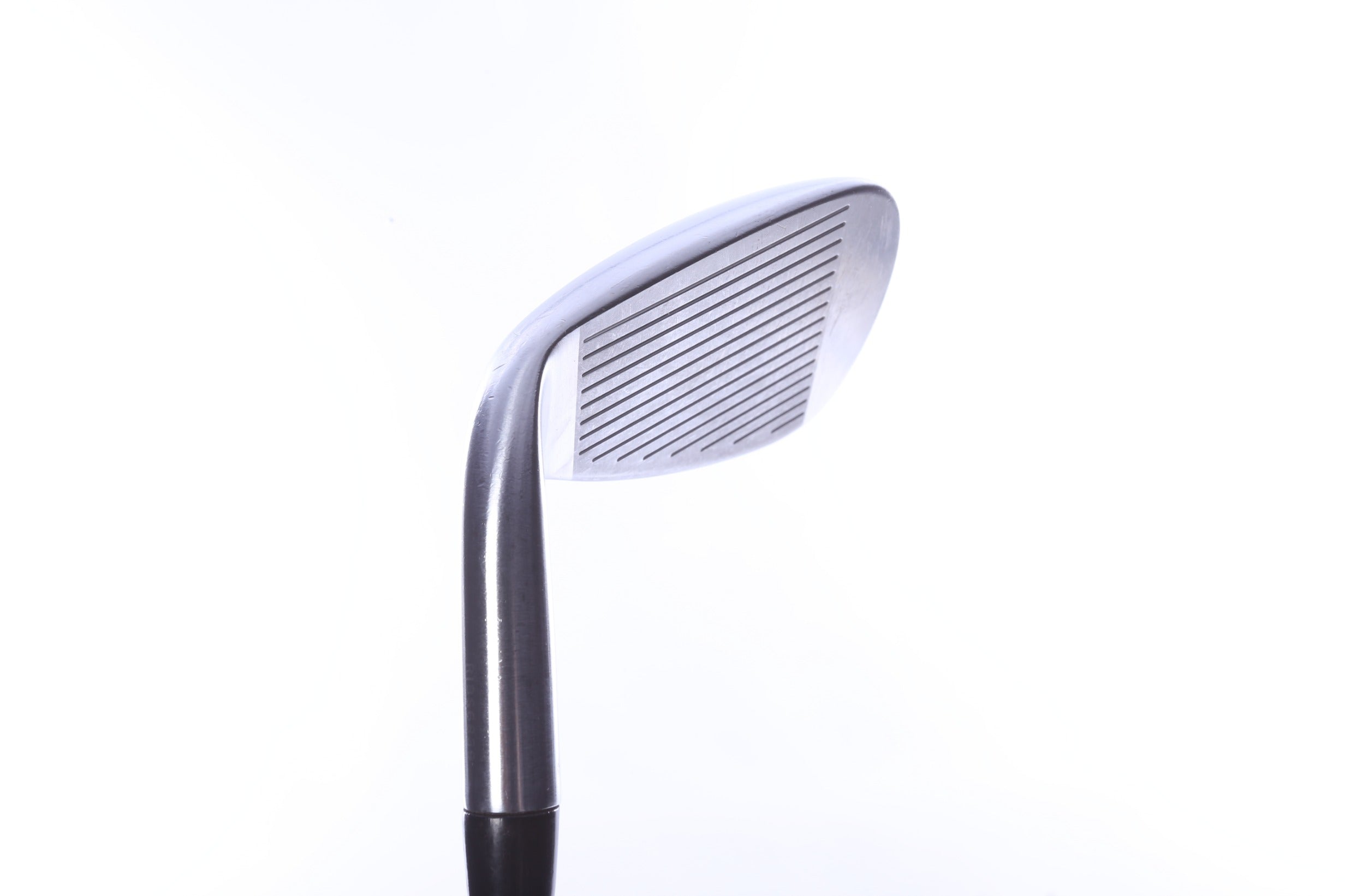 Used PXG 0211 Gap Wedge - Right-Handed - 48 Degrees - Regular Flex-Next Round