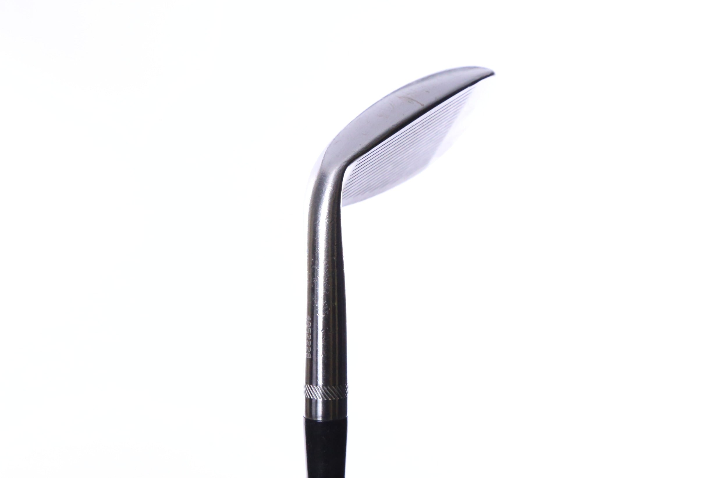 Used Titleist Vokey SM5 Tour Chrome Sand Wedge - Right-Handed - 54 Degrees - Wedge Flex-Next Round