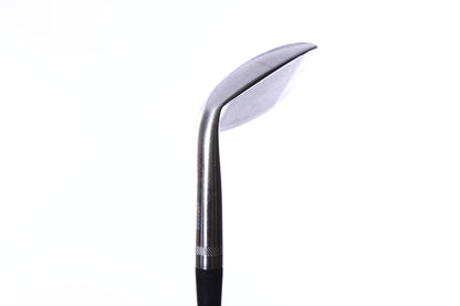 Used Titleist Vokey SM5 Tour Chrome Sand Wedge - Right-Handed - 54 Degrees - Wedge Flex-Next Round