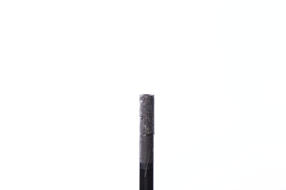 Used Mitsubishi Tensei AV Blue Fairway Wood Shaft Stiff Flex Graphite - 40 in - No Adapter-Next Round