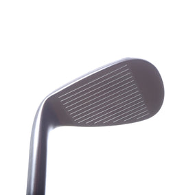 Used Mizuno JPX 923 Hot Metal Pro Gap Wedge - Right-Handed - 48 Degrees - Stiff Flex-Next Round