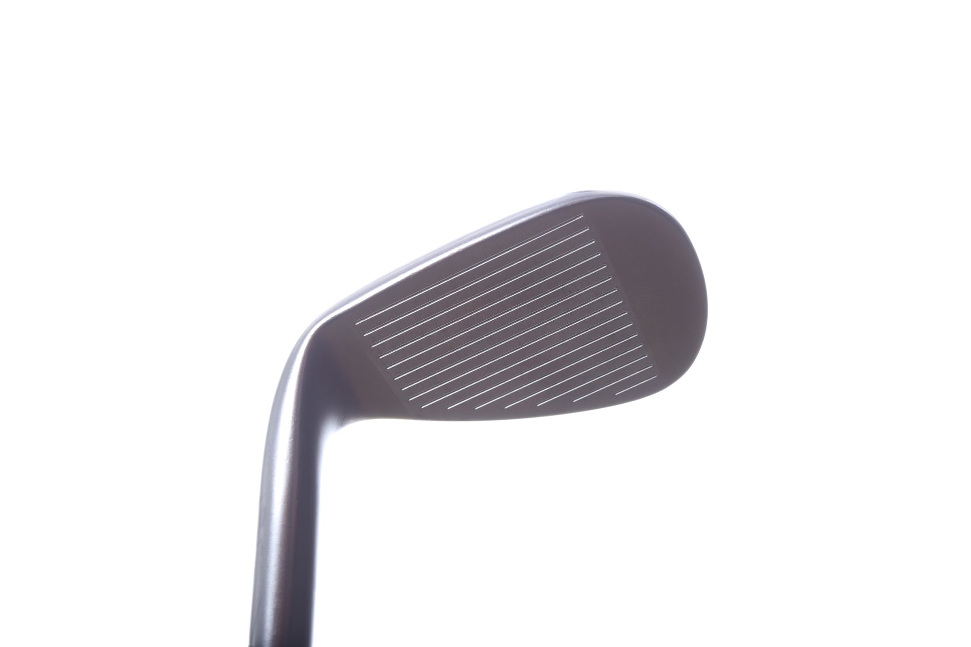 Used Mizuno JPX 923 Hot Metal Pro Gap Wedge - Right-Handed - 48 Degrees - Stiff Flex-Next Round