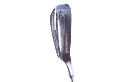 Used Srixon ZX7 Single 9-Iron - Right-Handed - Stiff Flex-Next Round
