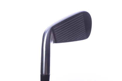 Used Titleist 716 T-MB Single Utility 4-Iron - Right-Handed - Extra Stiff Flex