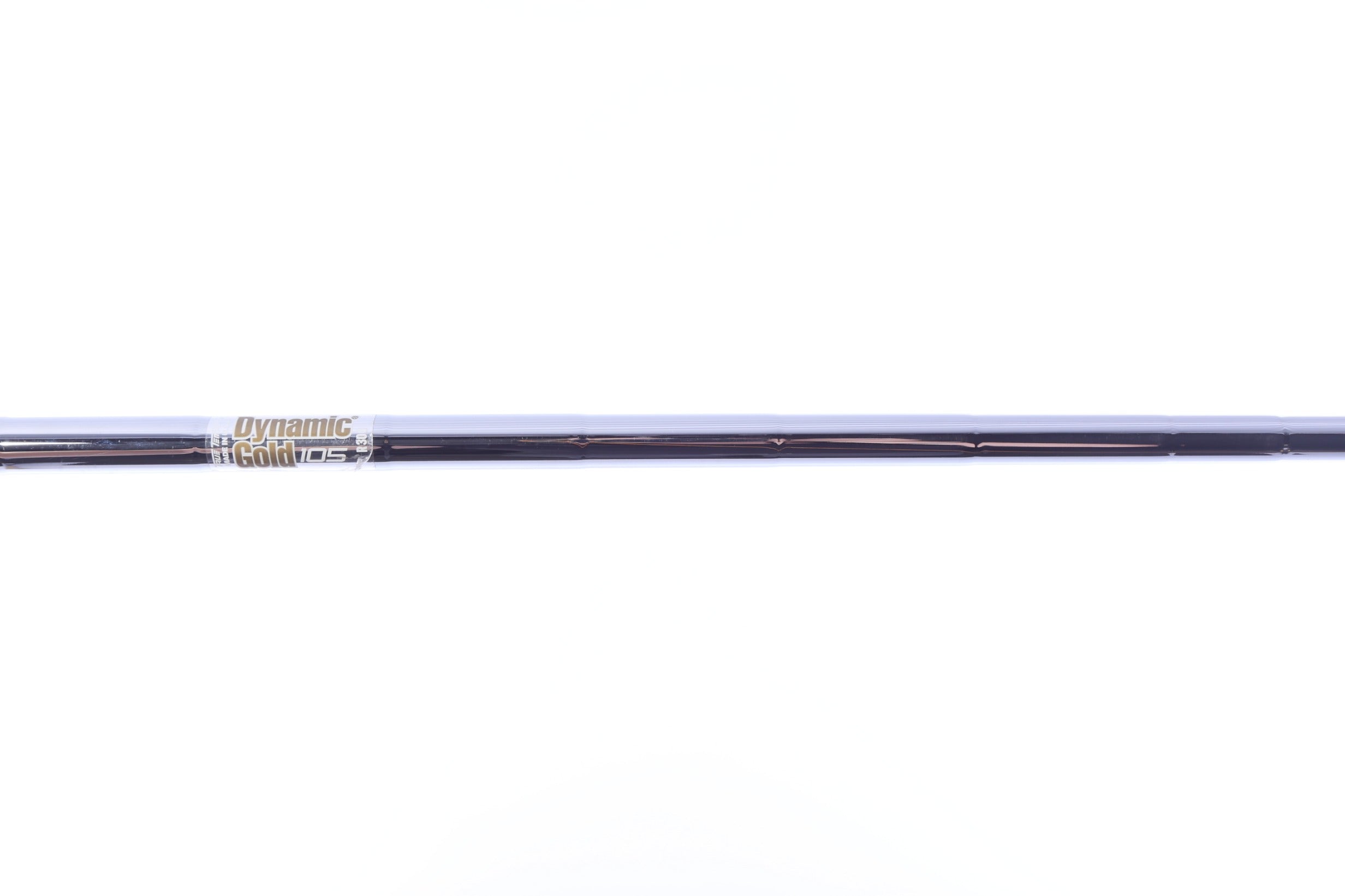 Used TaylorMade 2019 P790 Single 3-Iron - Right-Handed - Regular Flex
