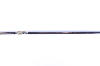 Used TaylorMade 2019 P790 Single 3-Iron - Right-Handed - Regular Flex