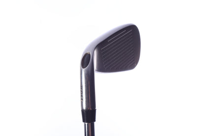 Used Callaway Steelhead XR Single 4-Iron - Right-Handed - Stiff Flex