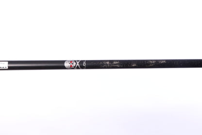 Used Titleist 913F 3-Wood - Left-Handed - 15 Degrees - Stiff Flex-Next Round