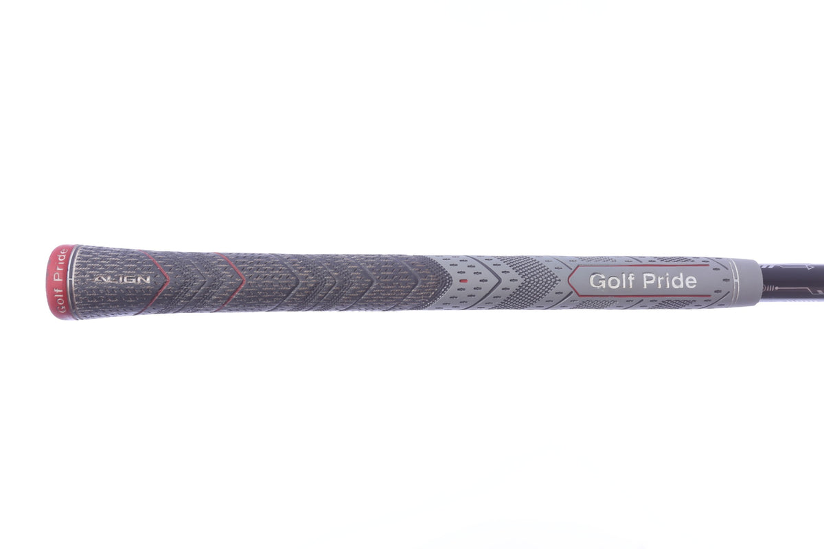 Used Ping G430 MAX Driver - 12 Degrees - Regular Flex Accra FX - Right-Handed-Next Round