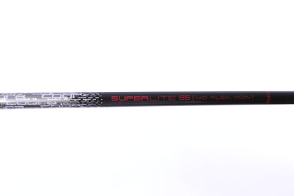 Used Cobra F-Max SuperLite Single 7-Iron - Right-Handed - Ladies Flex