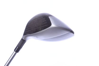 Used TaylorMade M4 Tour 5HL Wood - Right-Handed - 21 Degrees - Ladies Flex
