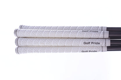 Used PXG 0311 XP Gen 6 Iron Set - Right-Handed - 5-PW - Stiff Flex-Next Round