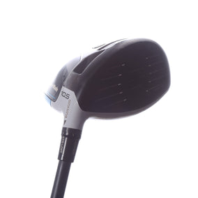 Used TaylorMade SIM2 Driver - 10.5 Degrees - Extra Stiff Flex Aldila NV - Right-Handed-Next Round