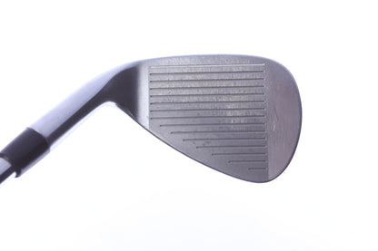 Used PXG 0211 X-Cor 2 Gap Wedge - Right-Handed - 50 Degrees - Stiff Flex-Next Round