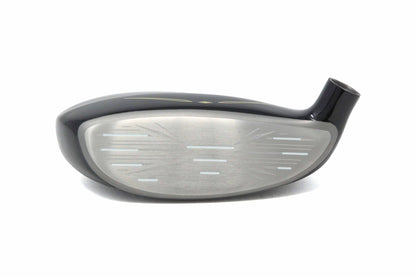 Used XXIO Prime 12 7-Wood - HEAD ONLY - Right-Handed - 21 Degrees-Next Round