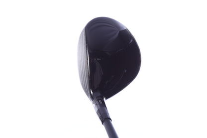 Used Titleist TSR2 3-Wood - Right-Handed - 15 Degrees - Regular Flex