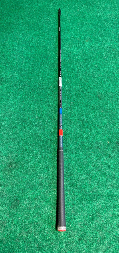 Mitsubishi Chemical Tensei AV Series Blue Driver Shaft - Regular Flex - 44 in-Next Round