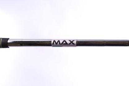 Used Callaway Rogue X Approach Wedge - Right-Handed - 46 Degrees - Stiff Flex-Next Round