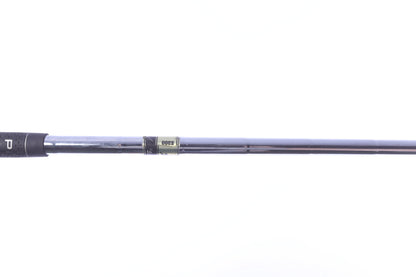 Used Ping i20 Single 5-Iron - Right-Handed - Stiff Flex