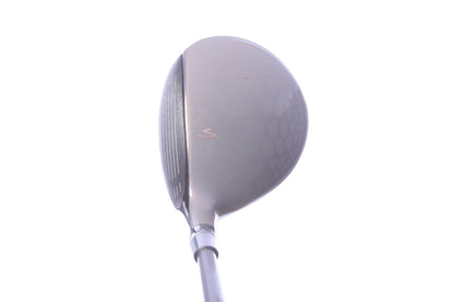 Used Cobra BiO Cell 7-9 Wood - Right-Handed - 23.5 Degrees - Regular Flex-Next Round