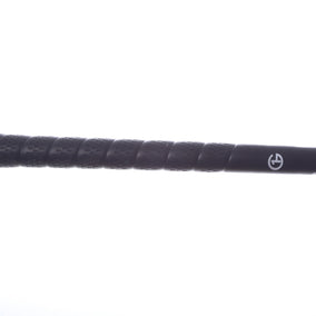 Used Titleist 2023 T150 Pitching Wedge - Right-Handed - 48 Degrees - Wedge Flex-Next Round