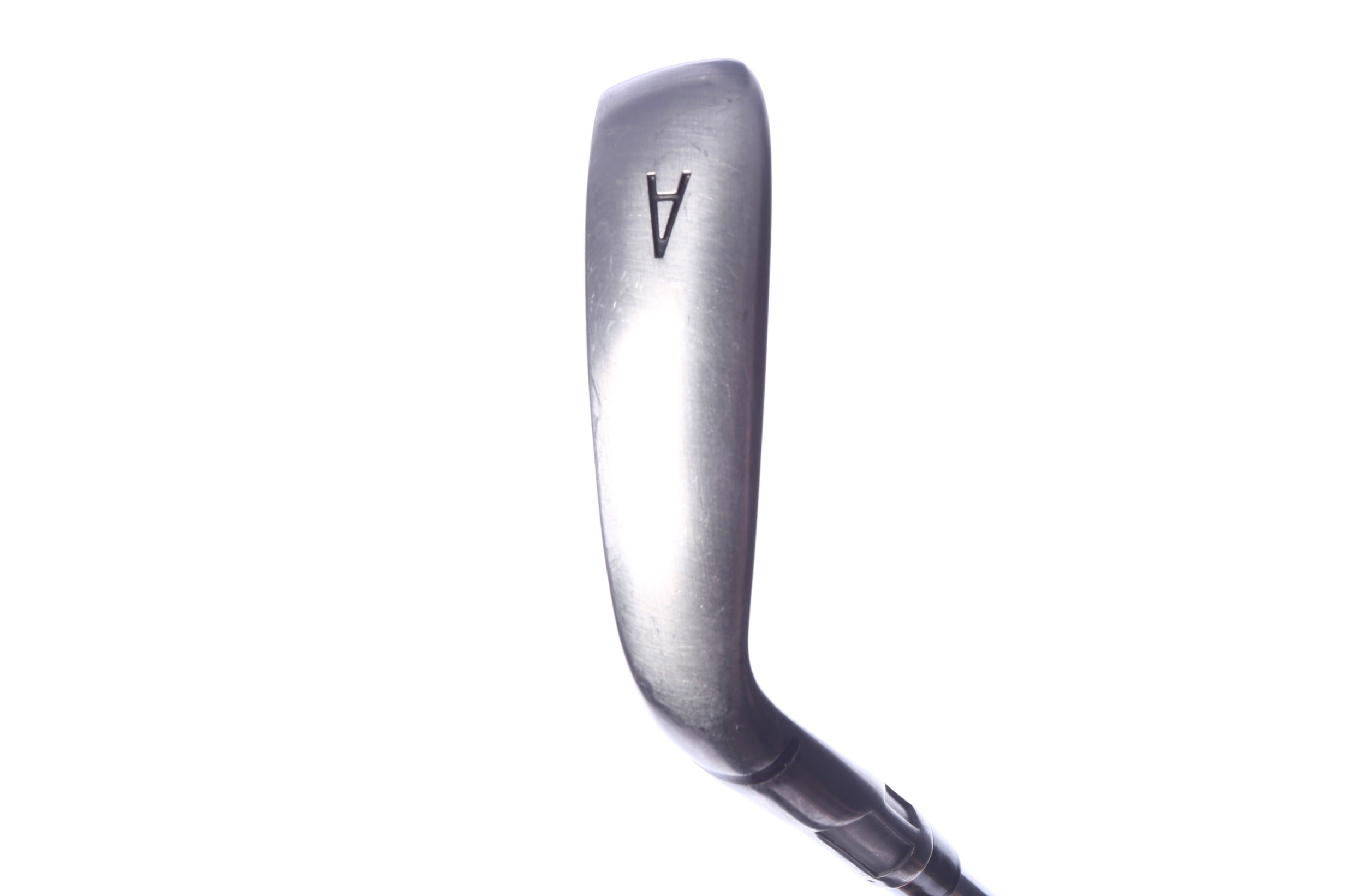 Used TaylorMade STEALTH Approach Wedge - Right-Handed - 49 Degrees - Stiff Flex-Next Round