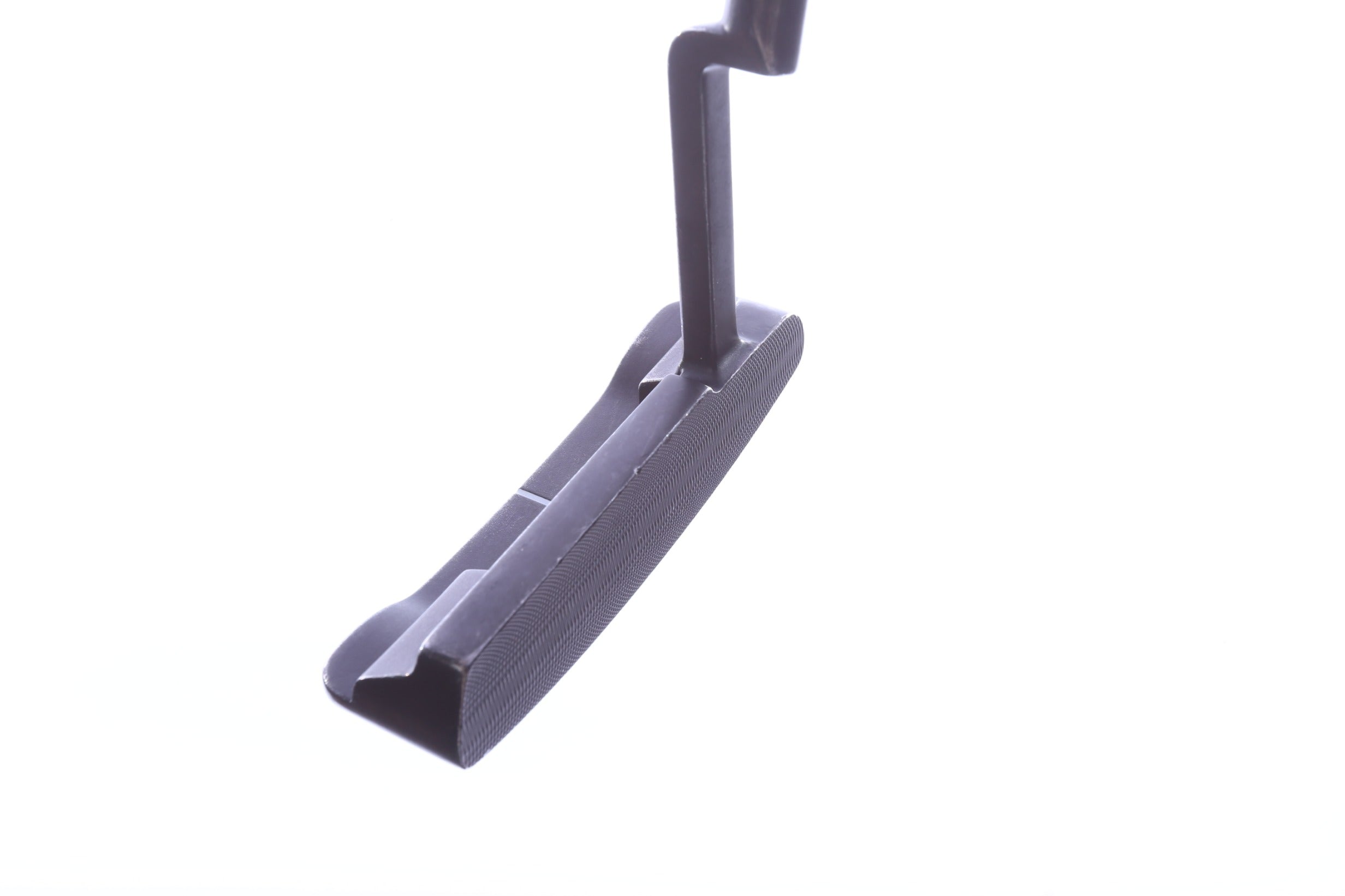 Used Cleveland Classic Collection Belly Putter - Right-Handed - 36 in - Blade-Next Round