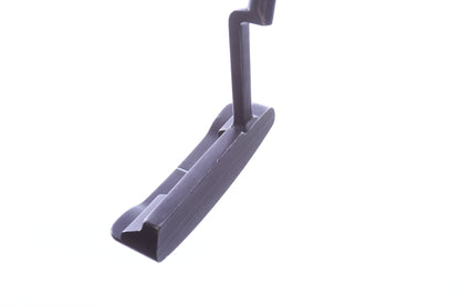 Used Cleveland Classic Collection Belly Putter - Right-Handed - 36 in - Blade-Next Round