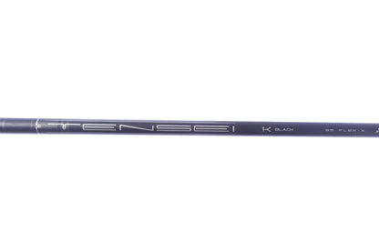 Used Titleist GT3 3-Wood - Right-Handed - 15 Degrees - Extra Stiff Flex-Next Round