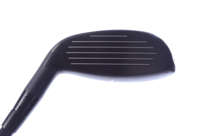 Used Mizuno 2020 CLK 3H Hybrid - Right-Handed - 19 Degrees - Stiff Flex-Next Round