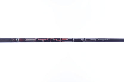 Used Adams 2020 Tight Lies Wood Set - Right-Handed - 3W, 5W - Seniors Flex