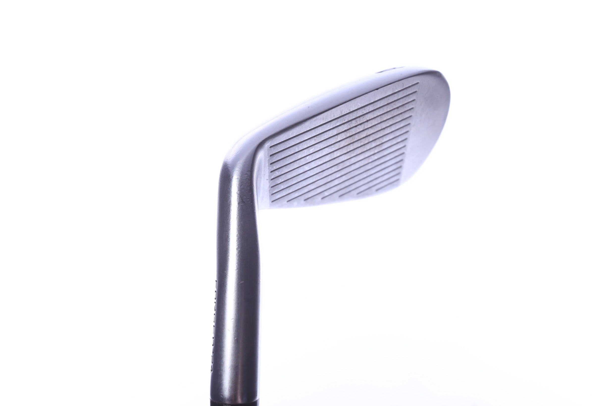 Used Callaway Apex Pro 24 Approach Wedge - Right-Handed - 50 Degrees - Stiff Flex