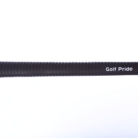 Used Project X HZRDUS Yellow Driver Stiff Flex Graphite Driver Shaft - 44 in - Titleist Adapter Adapter-Next Round