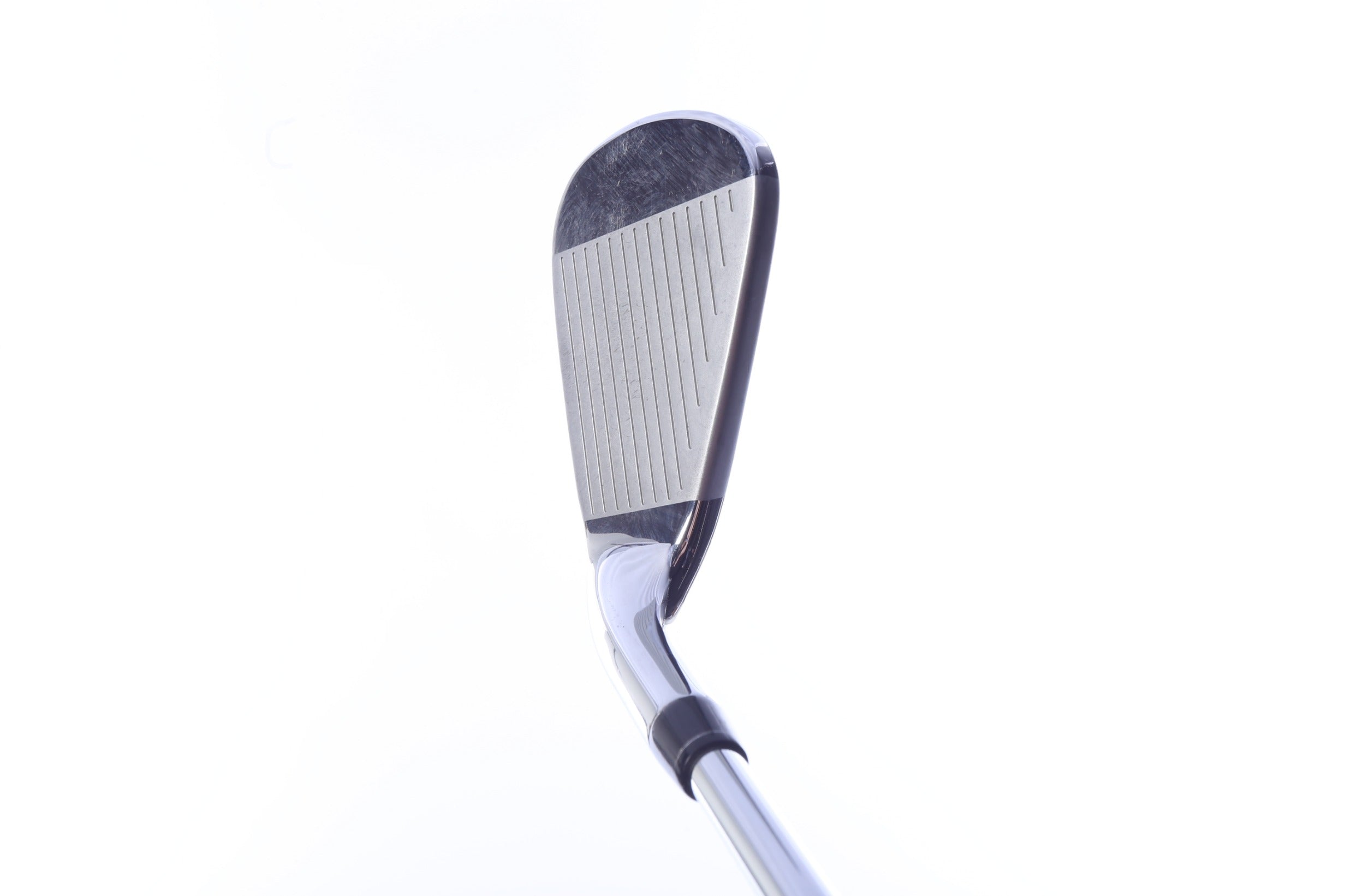 Used Callaway Paradym X Single 7-Iron - Right-Handed - Stiff Flex